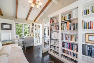 30842 Driftwood Dr, Laguna Beach, CA 92651 - Photo 26