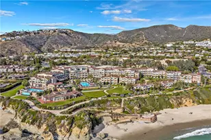 30842 Driftwood Dr, Laguna Beach, CA 92651 - Photo 62