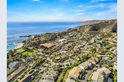 30842 Driftwood Drive, Laguna Beach, CA 92651 - Photo 50