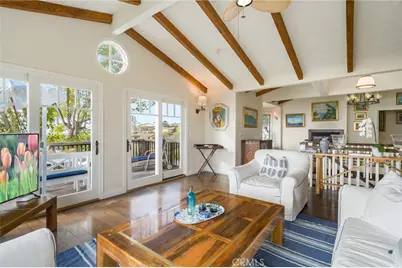 30842 Driftwood Drive, Laguna Beach, CA 92651 - Photo 4