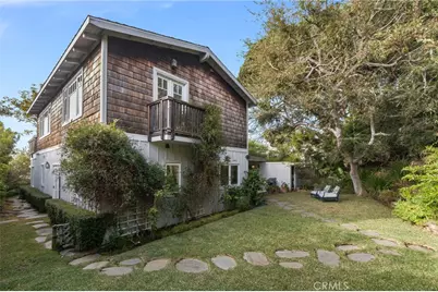 30842 Driftwood Drive, Laguna Beach, CA 92651 - Photo 16