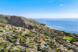 30842 Driftwood Dr, Laguna Beach, CA 92651 - Photo 48