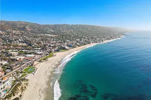 30842 Driftwood Dr, Laguna Beach, CA 92651 - Photo 54