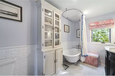 30842 Driftwood Drive, Laguna Beach, CA 92651 - Photo 30