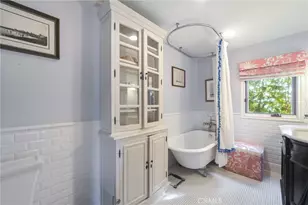 30842 Driftwood Dr, Laguna Beach, CA 92651 - Photo 30