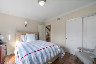 30842 Driftwood Dr, Laguna Beach, CA 92651 - Photo 28