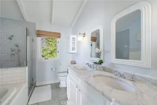 30842 Driftwood Dr, Laguna Beach, CA 92651 - Photo 36