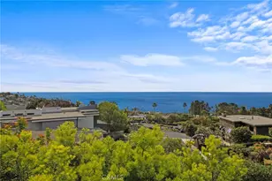 30842 Driftwood Dr, Laguna Beach, CA 92651 - Photo 4