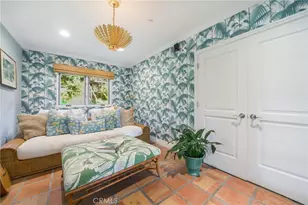 30842 Driftwood Dr, Laguna Beach, CA 92651 - Photo 32