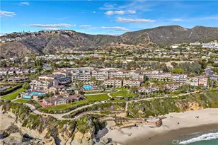 30842 Driftwood Dr, Laguna Beach, CA 92651 - Photo 62