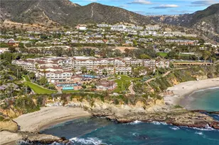 30842 Driftwood Dr, Laguna Beach, CA 92651 - Photo 64
