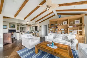 30842 Driftwood Dr, Laguna Beach, CA 92651 - Photo 6