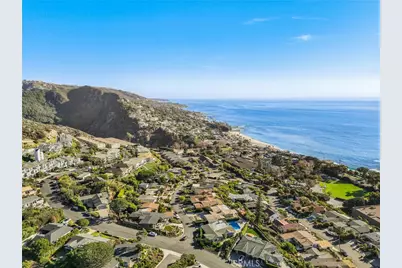 30842 Driftwood Drive, Laguna Beach, CA 92651 - Photo 48