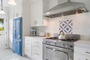 30842 Driftwood Dr, Laguna Beach, CA 92651 - Photo 12