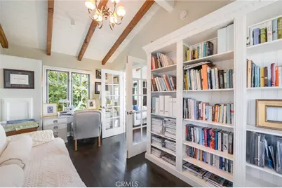 30842 Driftwood Drive, Laguna Beach, CA 92651 - Photo 26