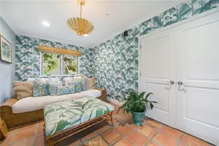 30842 Driftwood Dr, Laguna Beach, CA 92651 - Photo 32