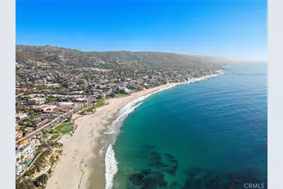 30842 Driftwood Drive, Laguna Beach, CA 92651 - Photo 54