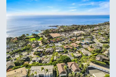 30842 Driftwood Drive, Laguna Beach, CA 92651 - Photo 44