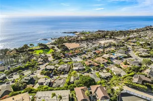 30842 Driftwood Dr, Laguna Beach, CA 92651 - Photo 44