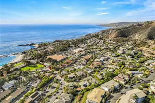 30842 Driftwood Dr, Laguna Beach, CA 92651 - Photo 50