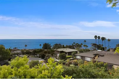 30842 Driftwood Drive, Laguna Beach, CA 92651 - Photo 66