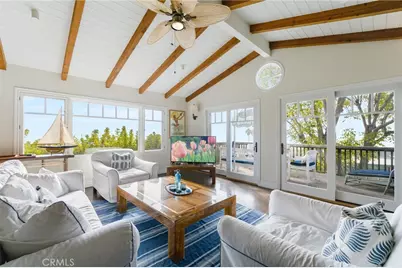 30842 Driftwood Drive, Laguna Beach, CA 92651 - Photo 6