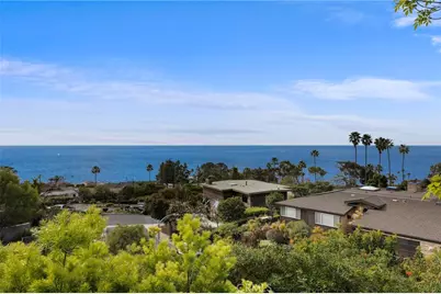 30842 Driftwood Drive, Laguna Beach, CA 92651 - Photo 66