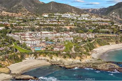 30842 Driftwood Drive, Laguna Beach, CA 92651 - Photo 64