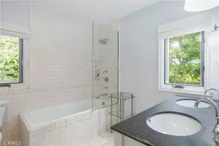 30842 Driftwood Dr, Laguna Beach, CA 92651 - Photo 40