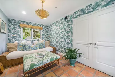 30842 Driftwood Drive, Laguna Beach, CA 92651 - Photo 32