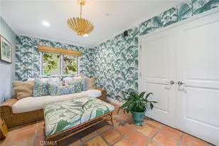 30842 Driftwood Dr, Laguna Beach, CA 92651 - Photo 32