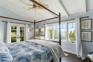 30842 Driftwood Dr, Laguna Beach, CA 92651 - Photo 34