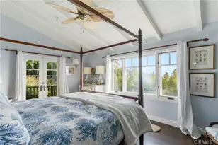 30842 Driftwood Dr, Laguna Beach, CA 92651 - Photo 34