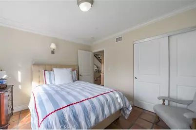 30842 Driftwood Drive, Laguna Beach, CA 92651 - Photo 28
