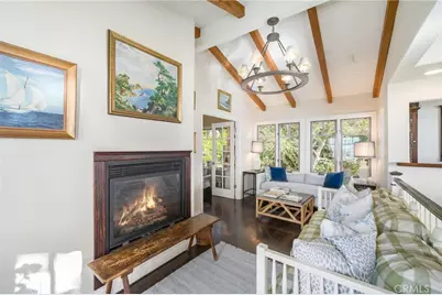 30842 Driftwood Drive, Laguna Beach, CA 92651 - Photo 22