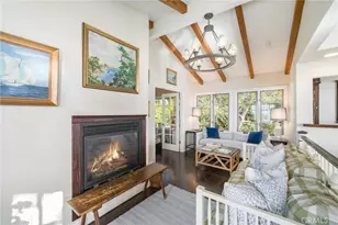 30842 Driftwood Dr, Laguna Beach, CA 92651 - Photo 22