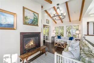 30842 Driftwood Dr, Laguna Beach, CA 92651 - Photo 22