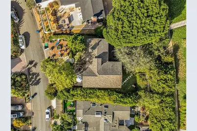 30842 Driftwood Drive, Laguna Beach, CA 92651 - Photo 52