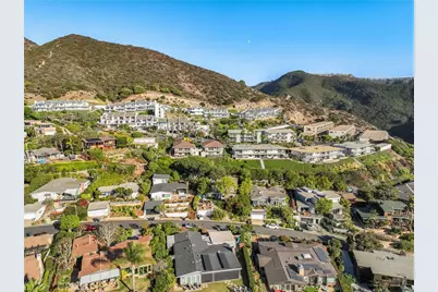 30842 Driftwood Drive, Laguna Beach, CA 92651 - Photo 46