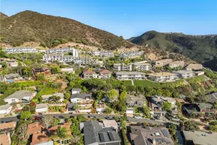 30842 Driftwood Dr, Laguna Beach, CA 92651 - Photo 46