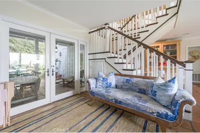 30842 Driftwood Drive, Laguna Beach, CA 92651 - Photo 10