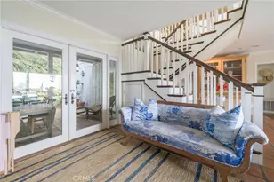 30842 Driftwood Dr, Laguna Beach, CA 92651 - Photo 10