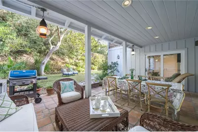 30842 Driftwood Drive, Laguna Beach, CA 92651 - Photo 14
