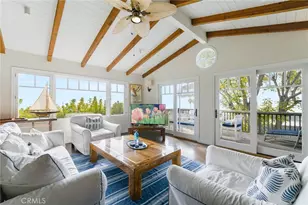 30842 Driftwood Dr, Laguna Beach, CA 92651 - Photo 6