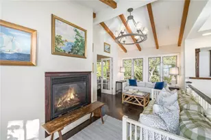 30842 Driftwood Dr, Laguna Beach, CA 92651 - Photo 22