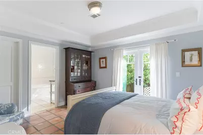 30842 Driftwood Drive, Laguna Beach, CA 92651 - Photo 38