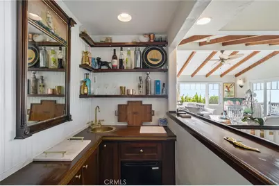 30842 Driftwood Drive, Laguna Beach, CA 92651 - Photo 24