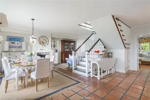 30842 Driftwood Dr, Laguna Beach, CA 92651 - Photo 8