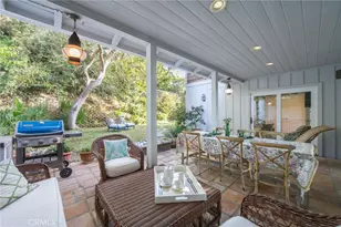 30842 Driftwood Dr, Laguna Beach, CA 92651 - Photo 14