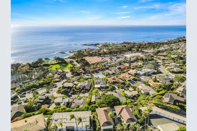 30842 Driftwood Drive, Laguna Beach, CA 92651 - Photo 44